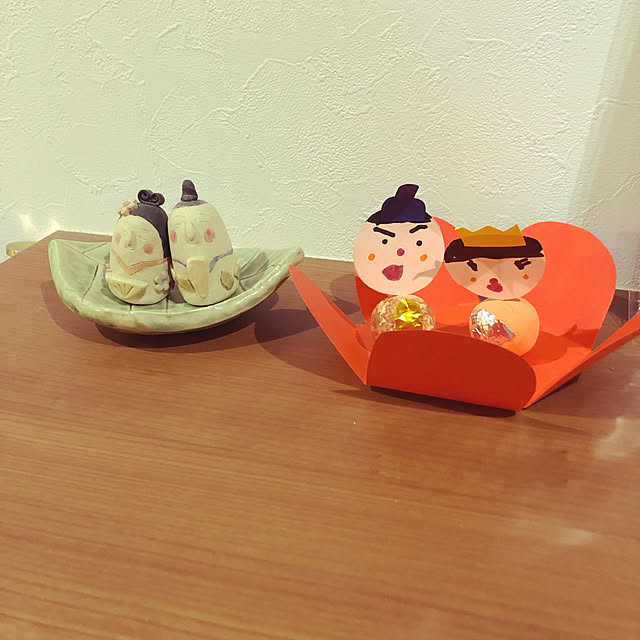 T_to_1113さんの実例写真