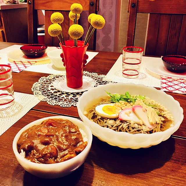 yumikitchenさんの実例写真