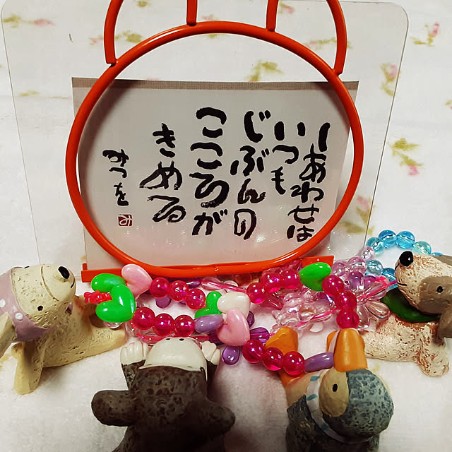 katさんの実例写真