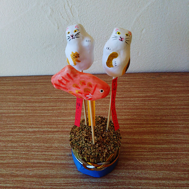 t.yumiさんの実例写真