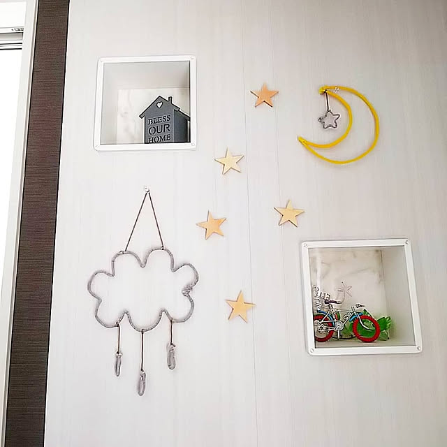 Ru.emiさんの実例写真