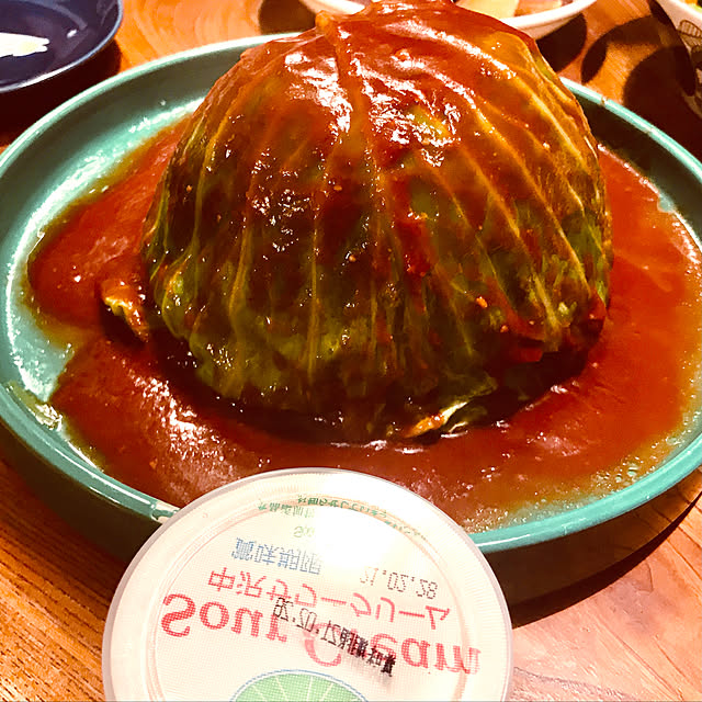ankoさんの実例写真