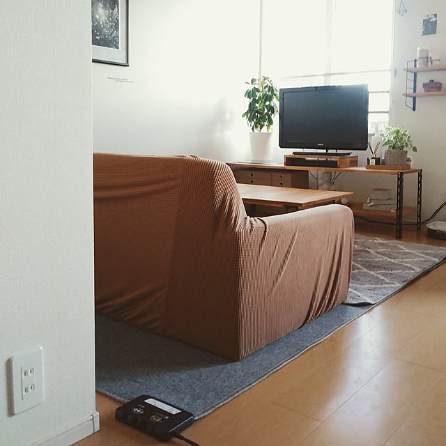 matteaさんの実例写真