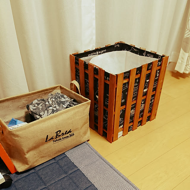 nenene1212さんの実例写真