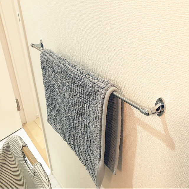 ankoさんの実例写真