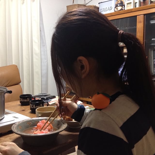 aozoraさんの実例写真