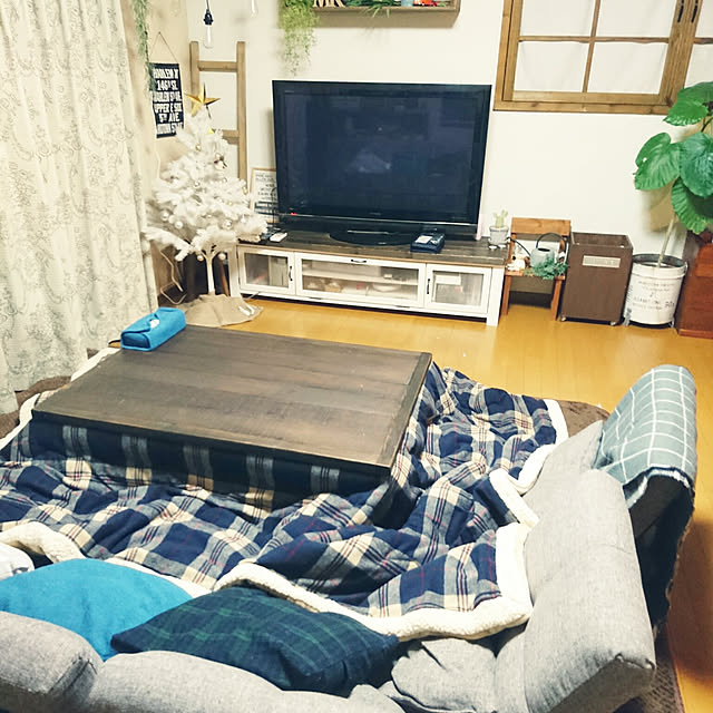 ichigo100さんの実例写真