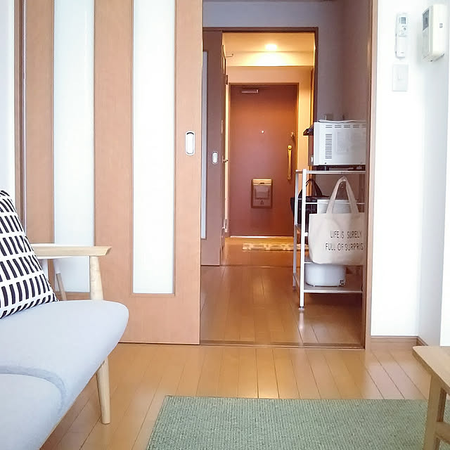 yukiさんの実例写真