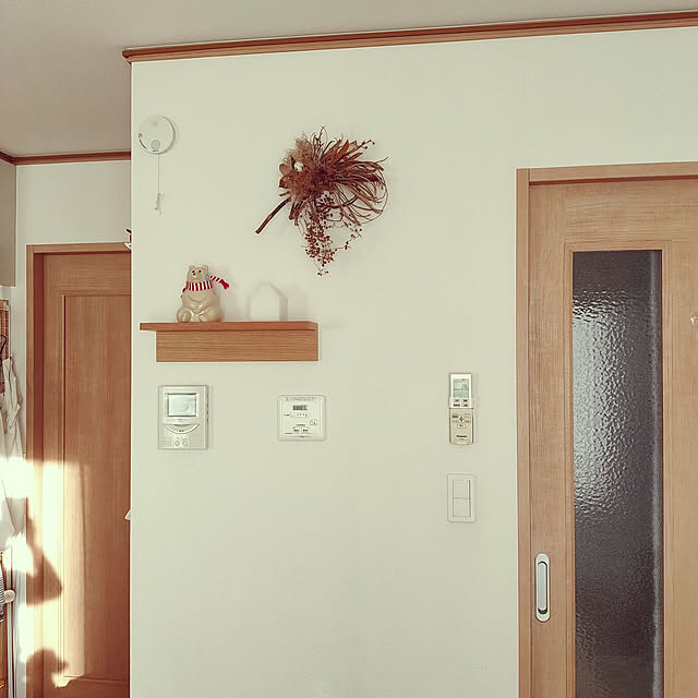 chiharuku0601さんの実例写真