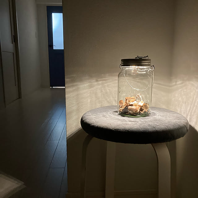 taka31さんの実例写真