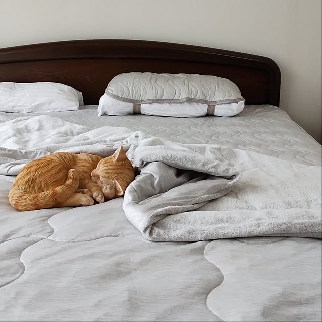 jinさんの部屋