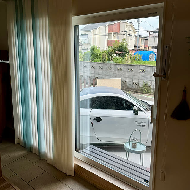 yutaさんの部屋