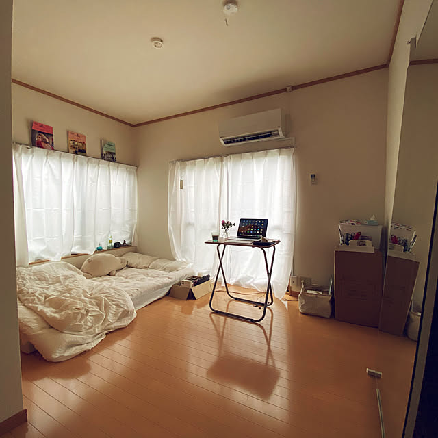 Momokaさんの実例写真