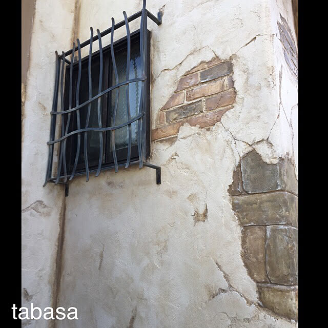 tabasaさんの実例写真