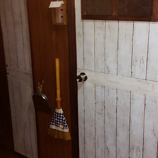 OKANさんの実例写真