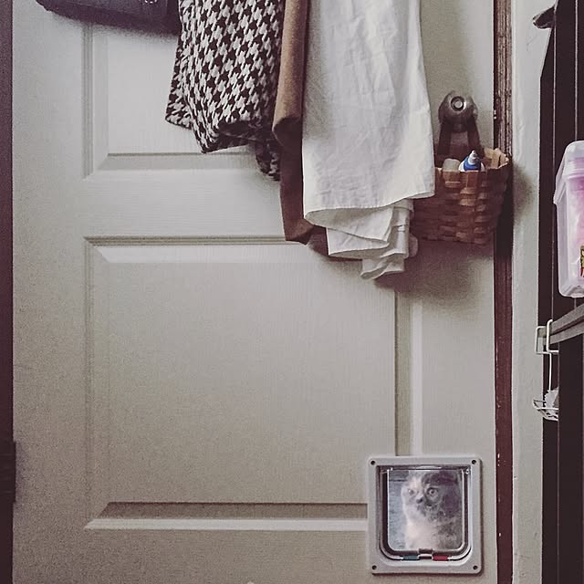 mum00nさんの実例写真