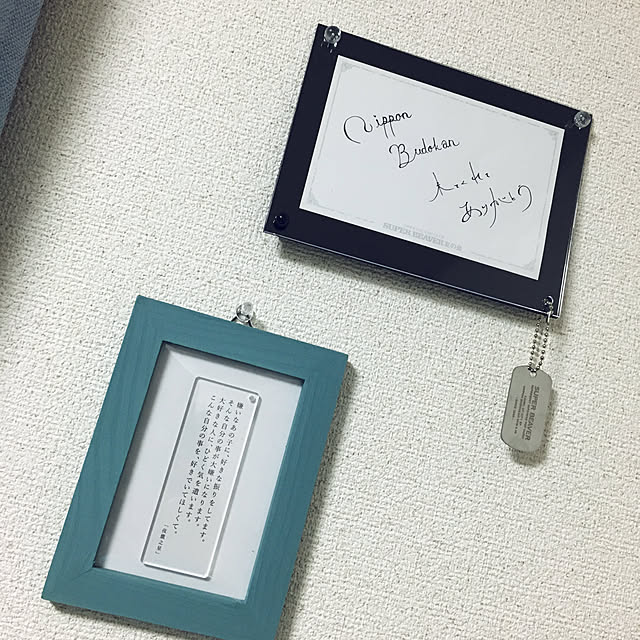 riiinaさんの実例写真