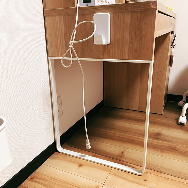 机/ミッケシリーズ/IKEA/ミッケ/ランドセルなどのインテリア 机/ミッケシリーズ/IKEA/ミッケ/ランドセルなどのインテリア