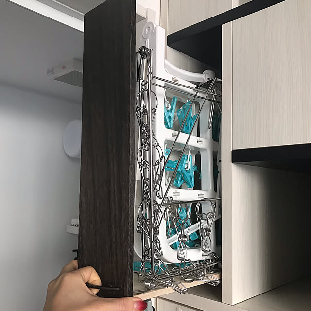 8x8bbangdさんの実例写真
