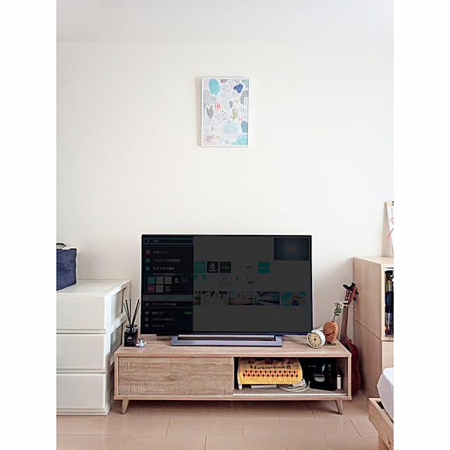 sashiminteriorさんの実例写真