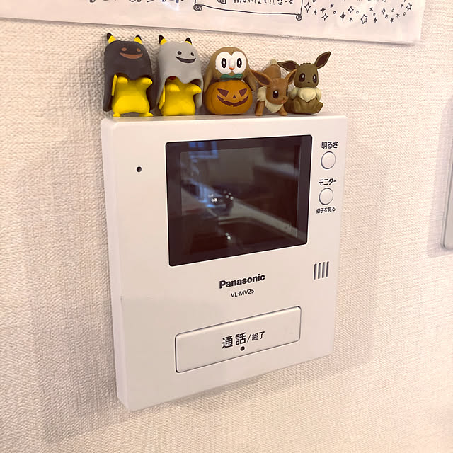 sasaeriさんの実例写真
