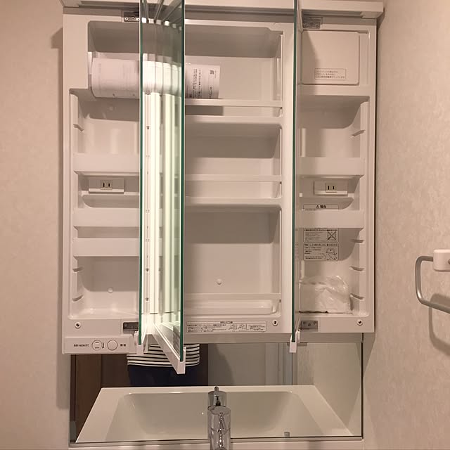 picoさんの実例写真