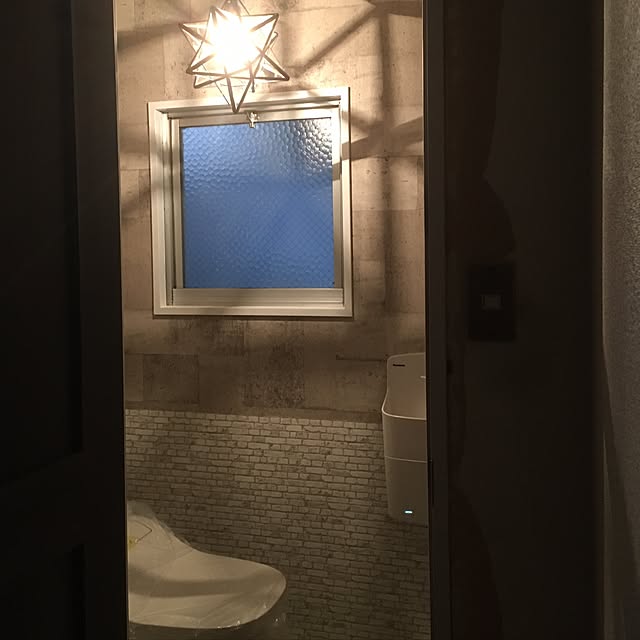 maiikominaさんの実例写真