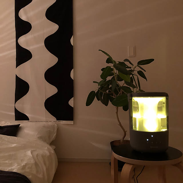 eriさんの部屋