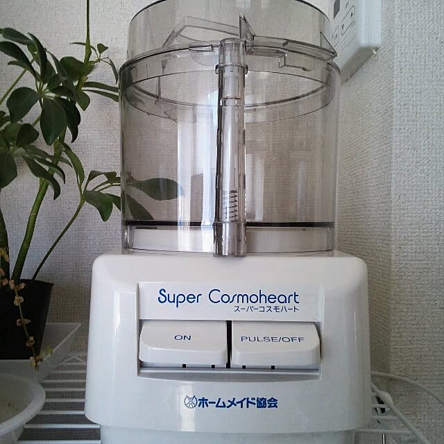 jasminさんの実例写真