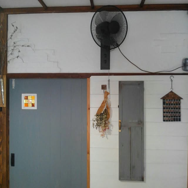 anさんの実例写真