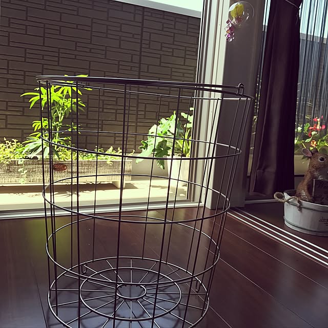 naaa.sakaiさんの実例写真