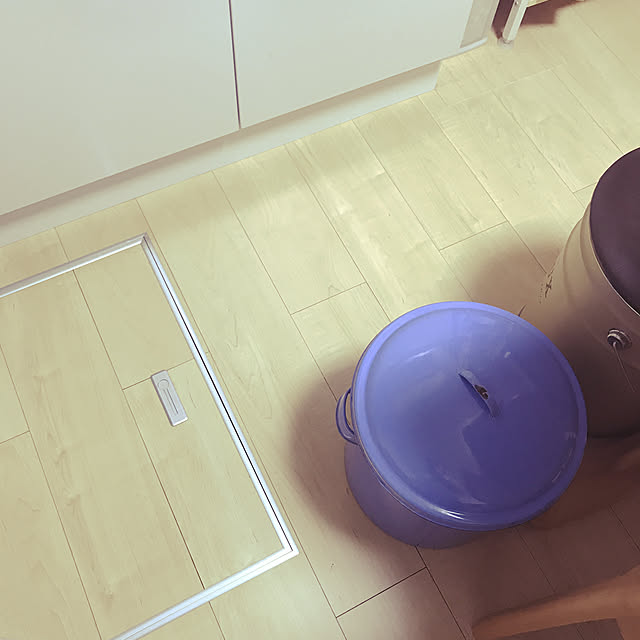 taemaruさんの実例写真