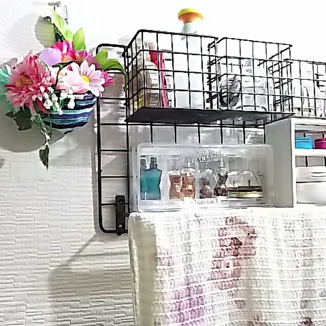 atukoさんの実例写真