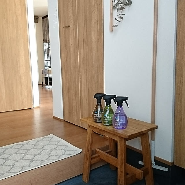 yukoさんの実例写真