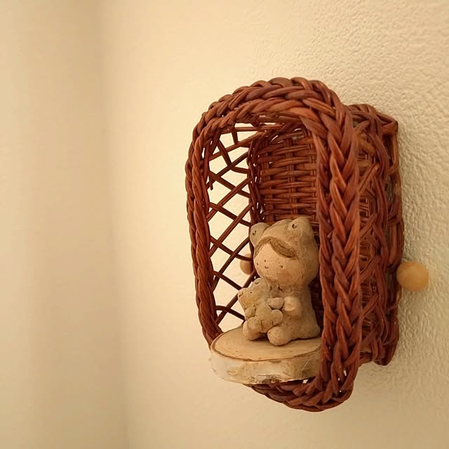 mayutan.さんの部屋