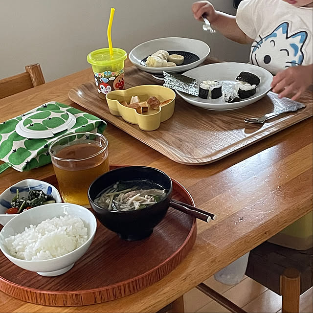 nobikoさんの部屋