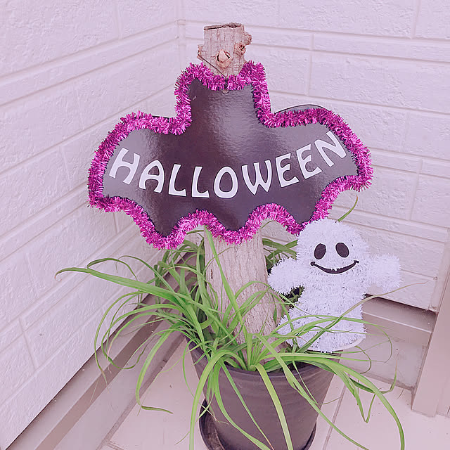 sayuri0322さんの実例写真