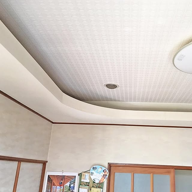 f-interiorさんの実例写真