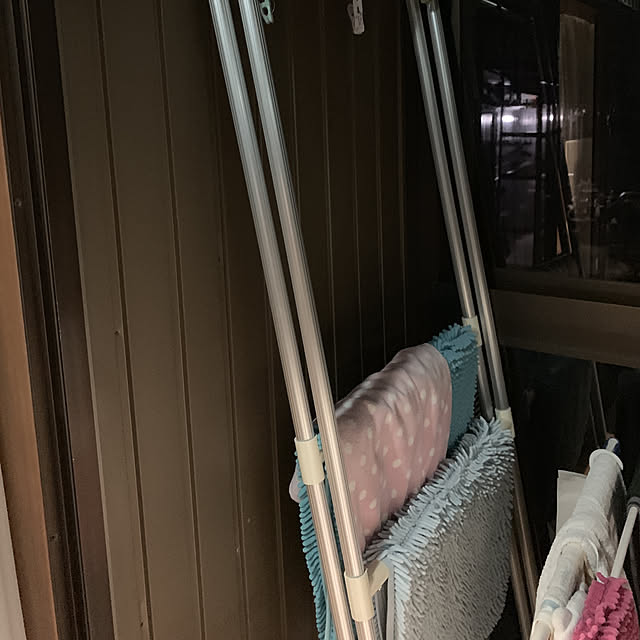 michiyoさんの実例写真