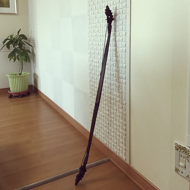 mizucchiさんの実例写真