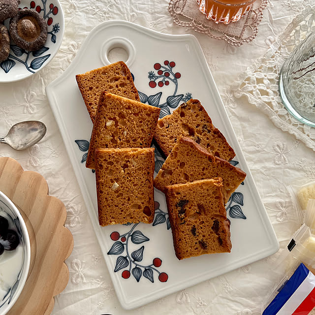 blue.with.whiteさんの部屋