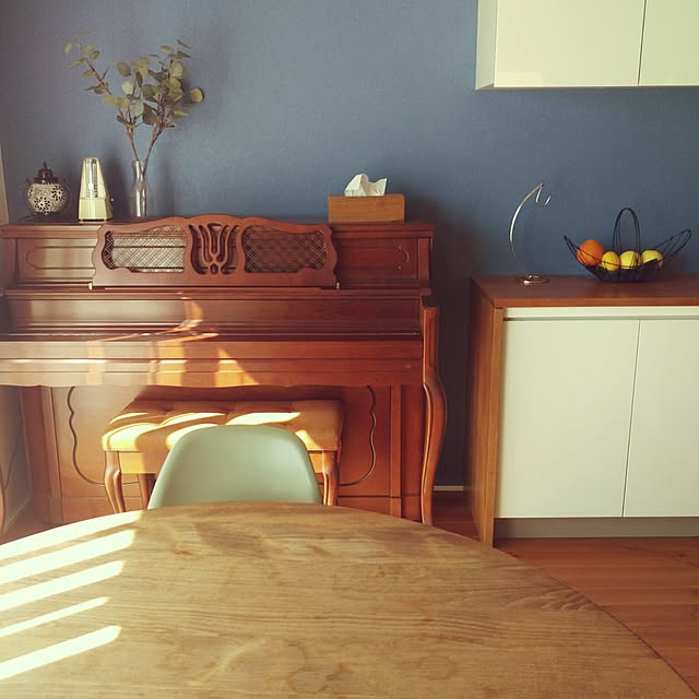 flat_house_japanさんの実例写真