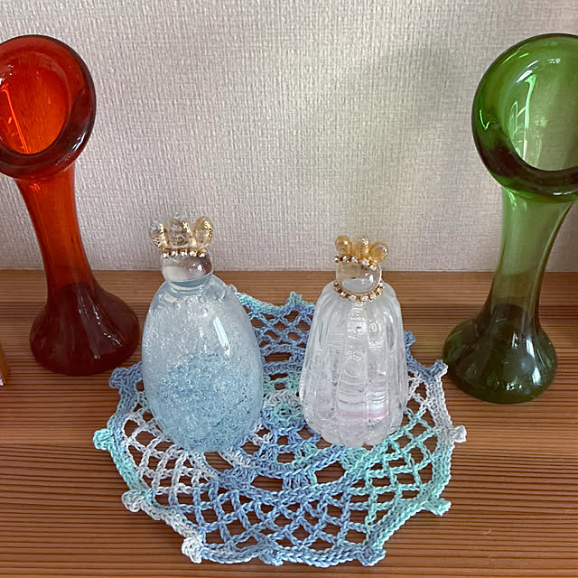 chiiyanさんの部屋