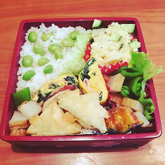 tokotokoさんの実例写真
