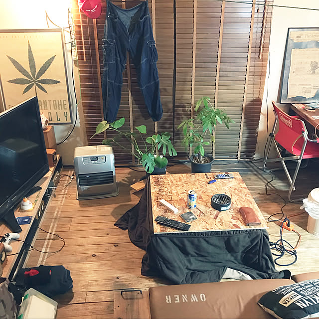 jpp1251さんの実例写真