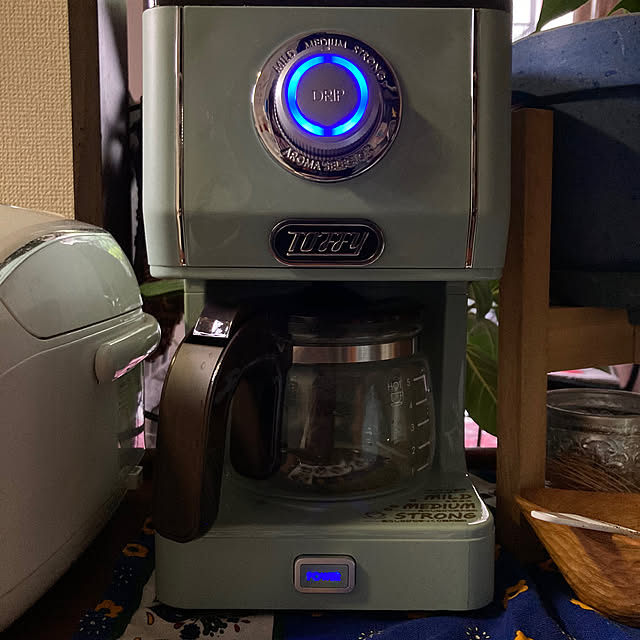 yukiatarIさんの部屋