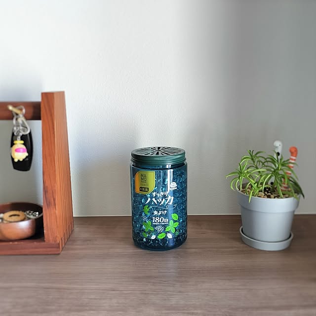 pecoさんの部屋