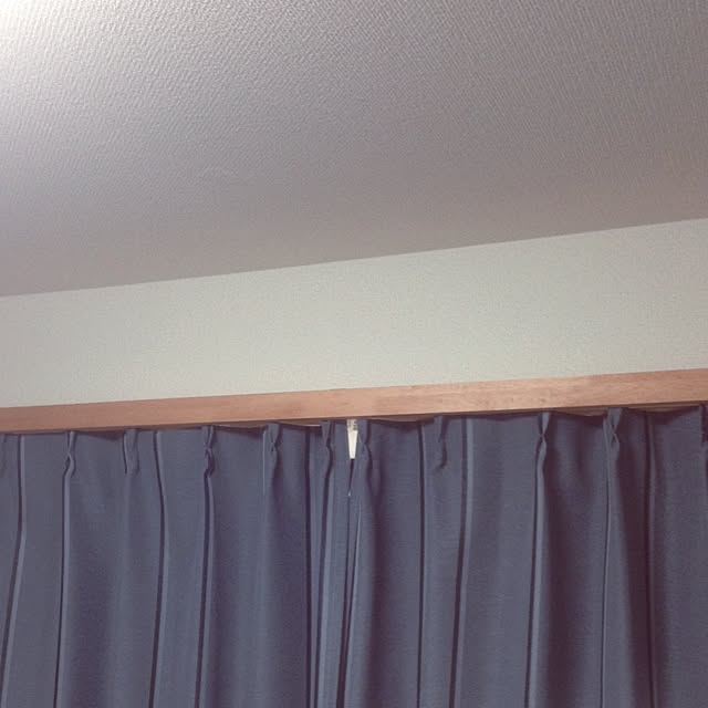 kyonkiti33さんの実例写真