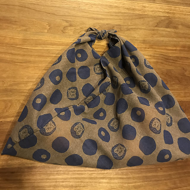 LEMONさんの実例写真