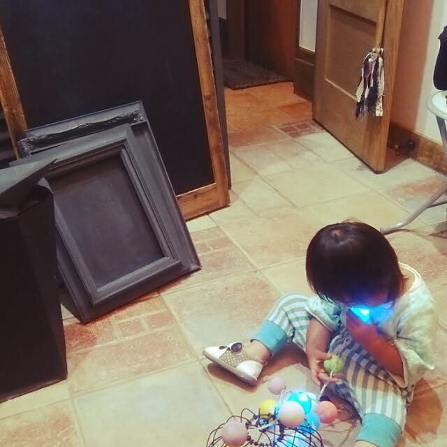 Kiyoeさんの実例写真